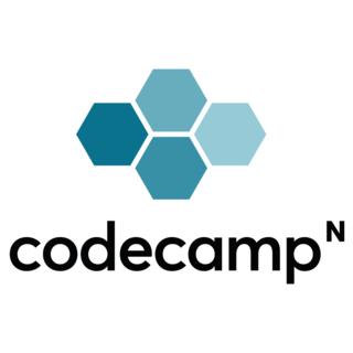CodeCamp:N GmbH