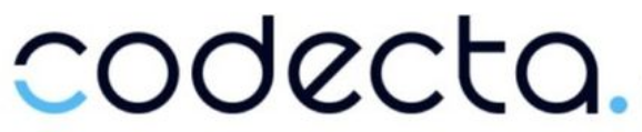 Codecta GmbH