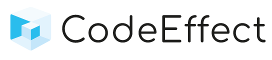 CodeEffect GmbH