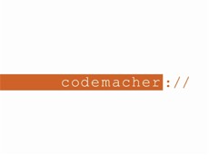 codemacher UG (haftungsbeschränkt)