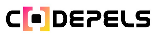 Codepels GmbH