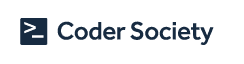 Coder Society GmbH