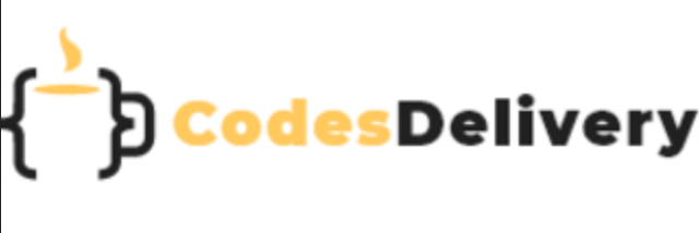 CodesDelivery OG