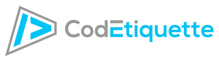 CodEtiquette e.U.