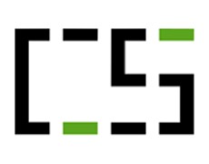 Codevise Solutions Ltd.