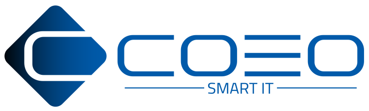 COEO Systemhaus GmbH