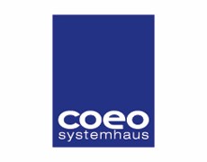 COEO Systemhaus GmbH