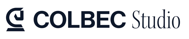 Colbec GmbH
