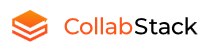CollabStack GmbH