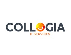Collogia IT Services GmbH