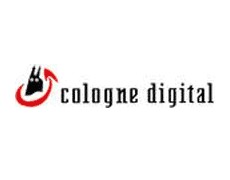 Cologne Digital Medienproduktion GmbH