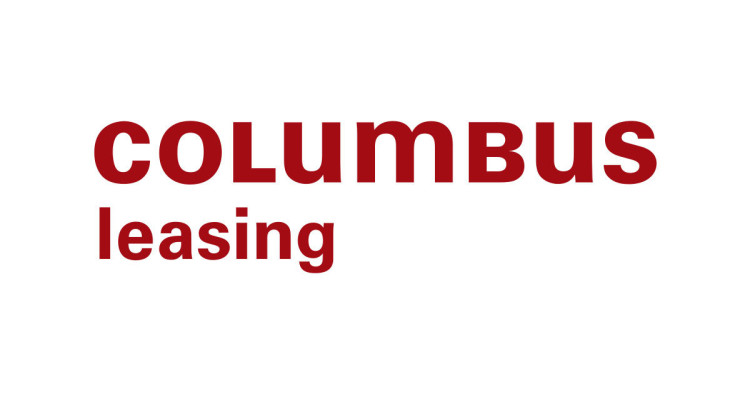 Columbus Leasing GmbH