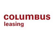 Columbus Leasing GmbH