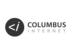 Columbus Internet GmbH