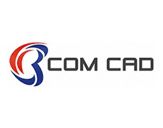 COM CAD Burghardt GmbH