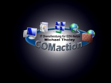 COMaction