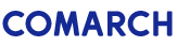 Comarch AG