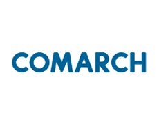 Comarch Software AG