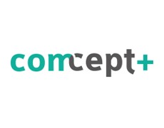comceptPLUS GmbH