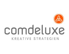 comdeluxe GmbH & Co. KG