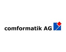 comformatik AG