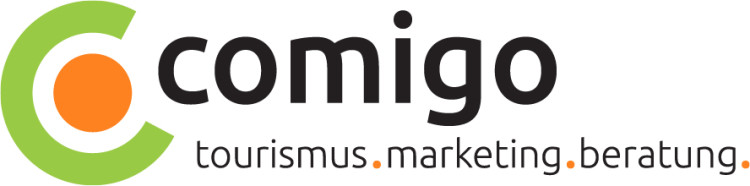 comigo - tourismus.marketing.beratung.