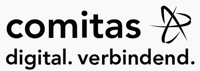 Comitas AG