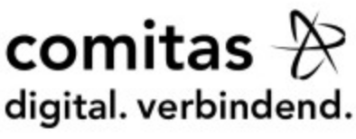 Comitas AG