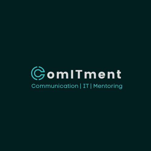 ComITment