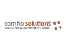 comito solutions GmbH
