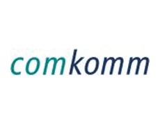 ComKomm