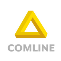 Comline
