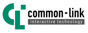 Common-Link AG
