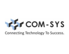 Communication Systems GmbH