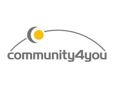 community4you AG