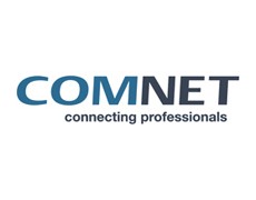 Comnet Hanse GmbH