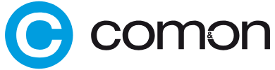 com&on GmbH