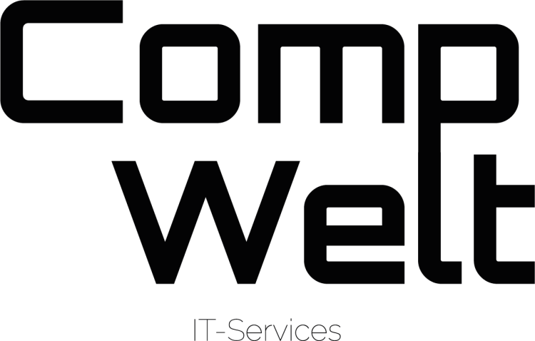 Comp-Welt IT Services