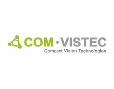 Compact Vision Technologies