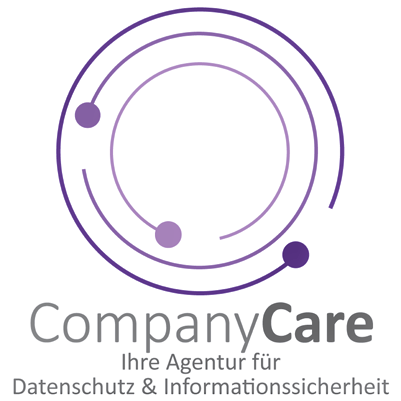 Company Care