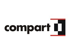 Compart AG