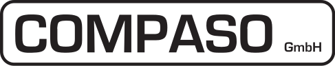Compaso GmbH