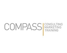 COMPASS GmbH