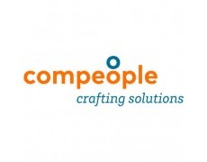 compeople AG