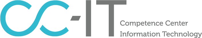 Competence Center - IT GmbH