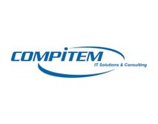 Compitem GmbH