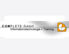 Complete GmbH