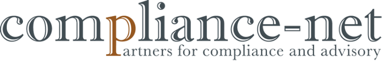 compliance-net GmbH