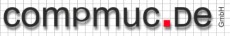 COMPMUC.DE GmbH