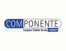 Componente GmbH